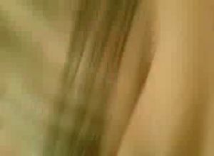 Секс со стеснительной азербайджанкой